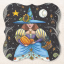 Search for black halloween barware Pretty