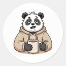 Search for functional stickers Cute