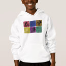 Search for bmx kids tshirts Biking