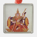 Search for goddess christmas tree decorations Mythology
