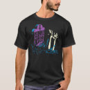 Search for electric wizard tshirts Essential