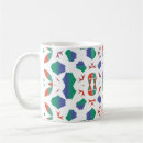 Search for talavera tile mugs Background