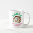 Search for alaska mugs Retro