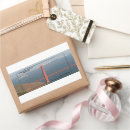 Search for rectangle scrapbook stickers Scrapbooking