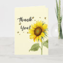 Search for baby shower butterfly thank you cards Elegant