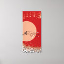 Search for swallow art Chinese