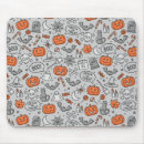 Search for first halloween electronics Trick or treat