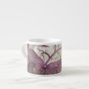 Search for animal silhouette mugs Silhouettes