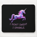 Search for body builder mousepads Pump life
