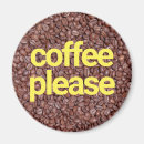 Search for beanes magnets Java