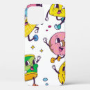 Search for cartoon food iphone cases Character