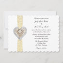 Search for unicorn wedding invitations Horse