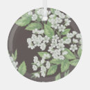 Search for branches christmas tree decorations Flower