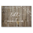 Search for wood table cards Brown