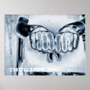 Search for thug posters Ghetto