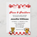 Search for pacifier invitations Slice slice baby