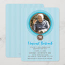 Search for special event invitations Party