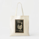 Search for library bags Classic