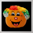 Search for halloween jack posters Pumpkin face