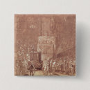 Search for french revolution badges 18th