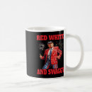 Search for white shirt mugs No more biden