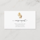 Search for please bring a recipe invitations Watercolor