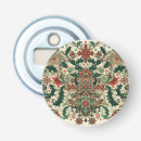 Search for december barware Vintage