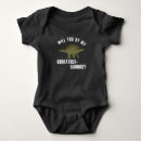 Search for godson baby clothes Christening