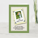Search for niece birthday cards Animals