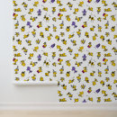 Search for charlie art Yellow bird