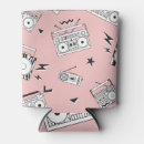 Search for 90s can coolers Radio