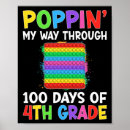Search for fourth grade posters Smarter