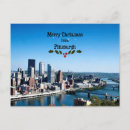Search for pennsylvania cards Cityscape
