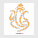 Search for décor stickers Home