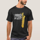 Search for reed tshirts Funny