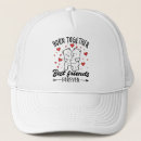 Search for fraternity hats Funny