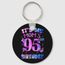Search for seriously key rings Truly clearly obviously