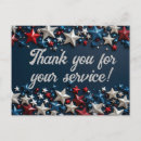 Search for military navy thank you cards Soldier