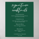 Search for bar weddings Minimalist