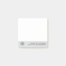 Search for from the desk of post it notes Typography