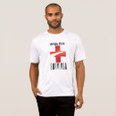 Search for flu Humour