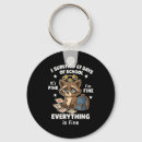 Search for racoon key rings Meme