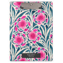 Search for floral clipboards Botanical