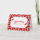 Search for agradecimiento tarjetas cards Spanish
