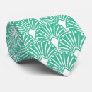 Search for vintage art ties Retro