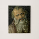 Search for canvas puzzles Saints