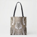Search for python bags Pattern