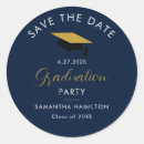 Search for senior pictures stickers Modern