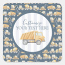 Search for construction baby stickers Birthday