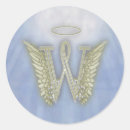 Search for angel memorial stickers Sympathy